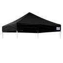 8x8 Pop Up Canopy Tent Replacement Top