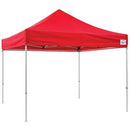 10x10 Pop Up Canopy Tent Replacement Top