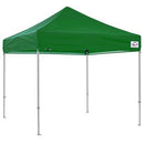 10x10 Pop Up Canopy Tent Replacement Top