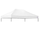 8x12 Pop Up Canopy Tent Replacement Top