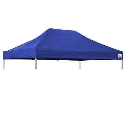 10x15 Pop Up Canopy Tent Replacement Top
