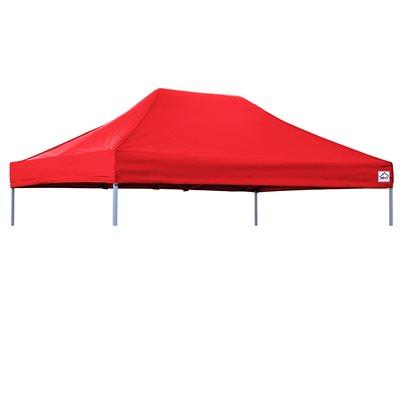 10x15 Pop Up Canopy Tent Replacement Top