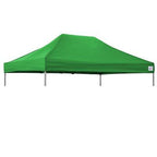 10x15 Pop Up Canopy Tent Replacement Top