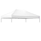 10x15 Pop Up Canopy Tent Replacement Top
