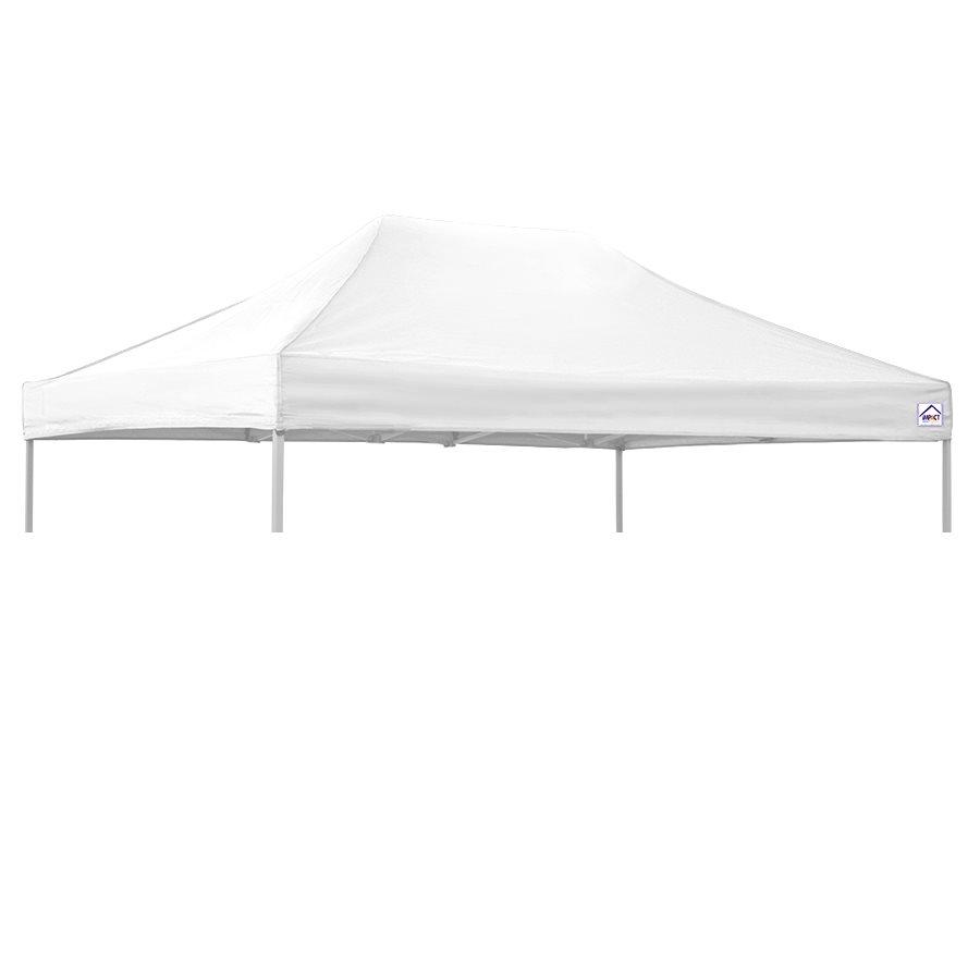 10x15 Pop Up Canopy Tent Replacement Top
