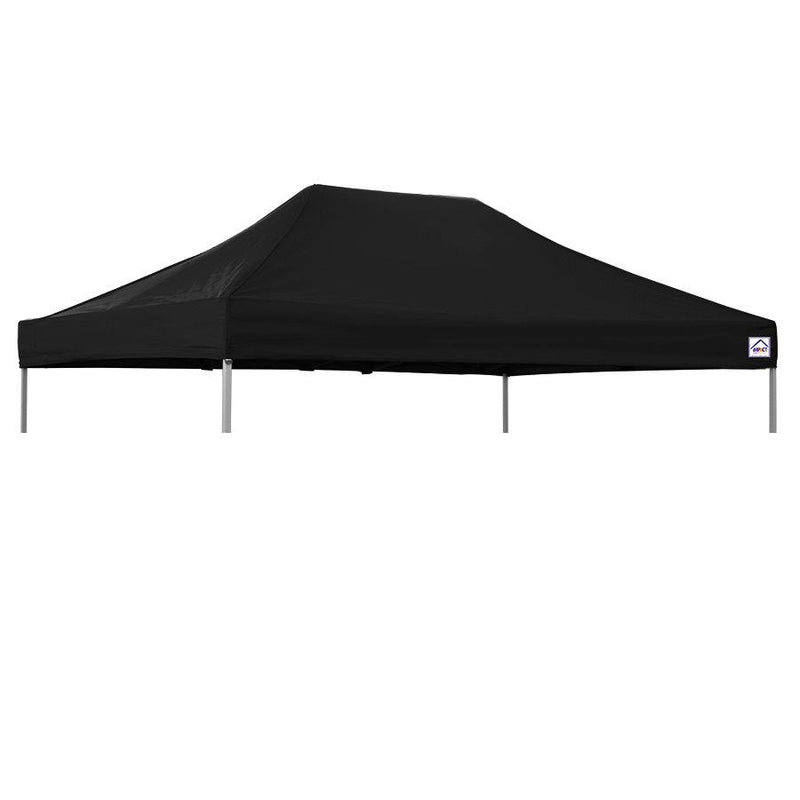 10x15 Pop Up Canopy Tent Replacement Top