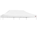 10x20 Pop Up Canopy Tent Replacement Top