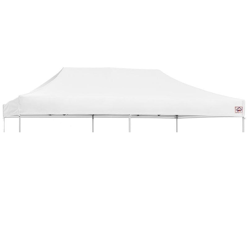 10x20 Pop Up Canopy Tent Replacement Top