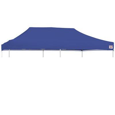 10x20 Pop Up Canopy Tent Replacement Top