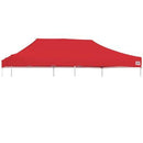 10x20 Pop Up Canopy Tent Replacement Top