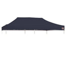 10x20 Pop Up Canopy Tent Replacement Top