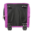 Pop Up Canopy Tent Roller Bags - Choose Size