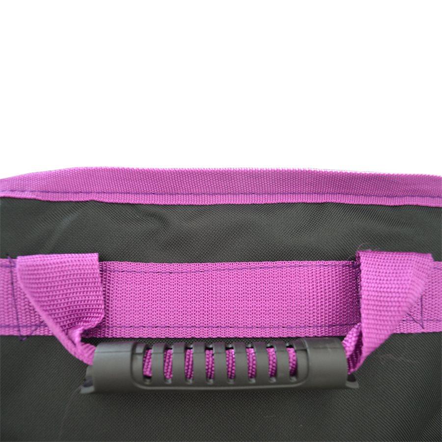 Sacs à rouleaux de tente à canopée pop-up - Choisissez la taille