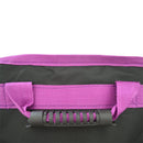 Pop Up Canopy Tent Roller Bags - Choose Size