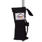 Pop Up Canopy Tent Universal Weight Bag