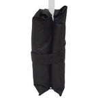 Pop Up Canopy Tent Universal Weight Bag