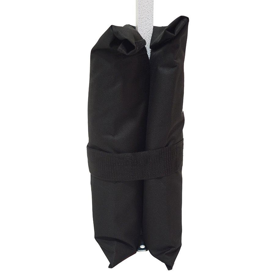 Pop Up Canopy Tent Universal Weight Bag