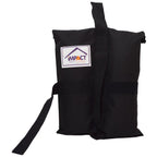 Pop Up Canopy Tent Universal Weight Bag