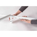 10'x20' Portable Garage Fully Enclosed All Season Carport Canopy