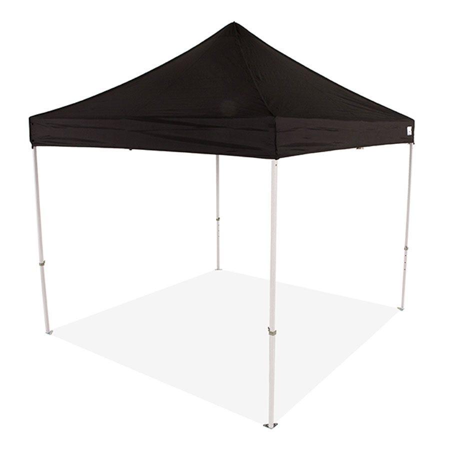 Portable pop up canopy hotsell