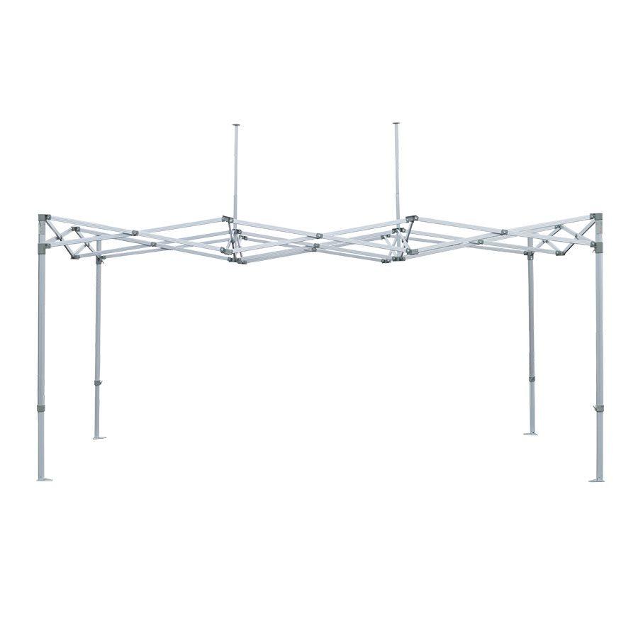 CL 10X15 Heavy Duty Steel Frame Replacement