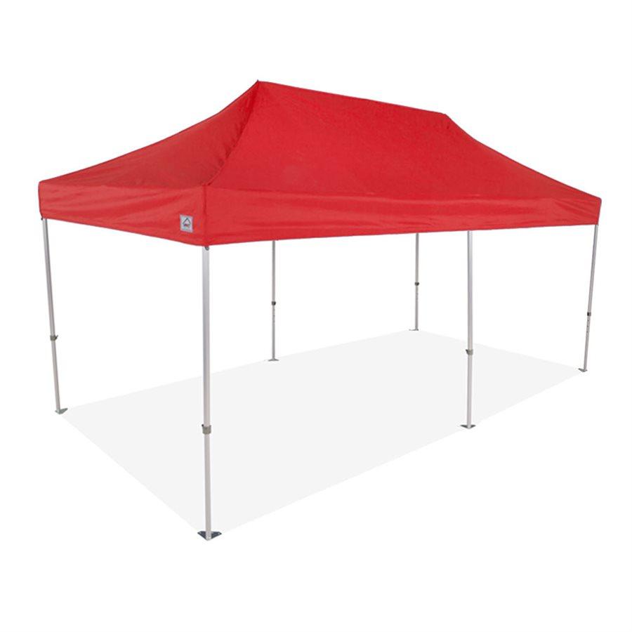 Instant canopy best sale