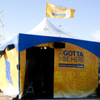 Marquee de base