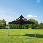 Marquee de base
