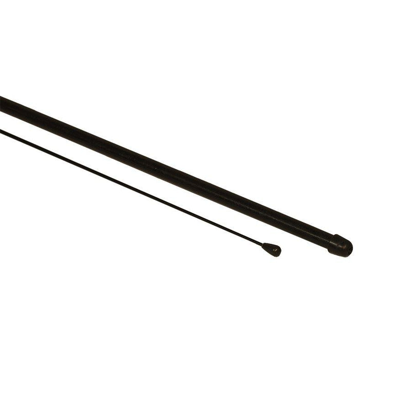 Petite Pacific Pole (For i-Catcher Petite Wing or Blade)