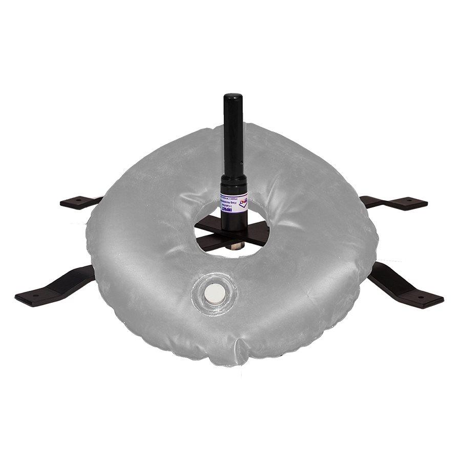 Water Weight Bag (Used with X-Stand)