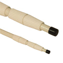 21' Telescopic Sky Pole (For i-Catcher Sky Flag)