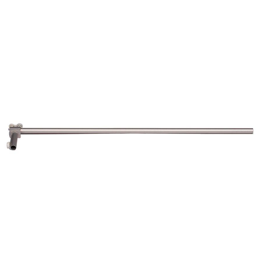 Support Rod & Rotator Cap (Used with Sky Pole)