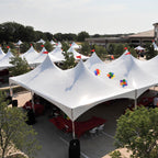 Marquee de base