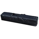 10x10 Slant Leg Pop Up Canopy Tent with One Sun Wall