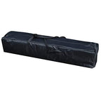 10x10 Slant Leg Pop Up Canopy Tent