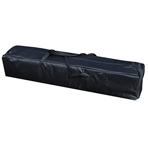 10x10 Slant Leg Pop Up Canopy Tent