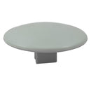 DS Frame Part A. Dome Cap, Replacement Part