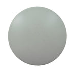 DS Frame Part A. Dome Cap, Replacement Part