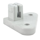 DS Part B. | Foot Pad