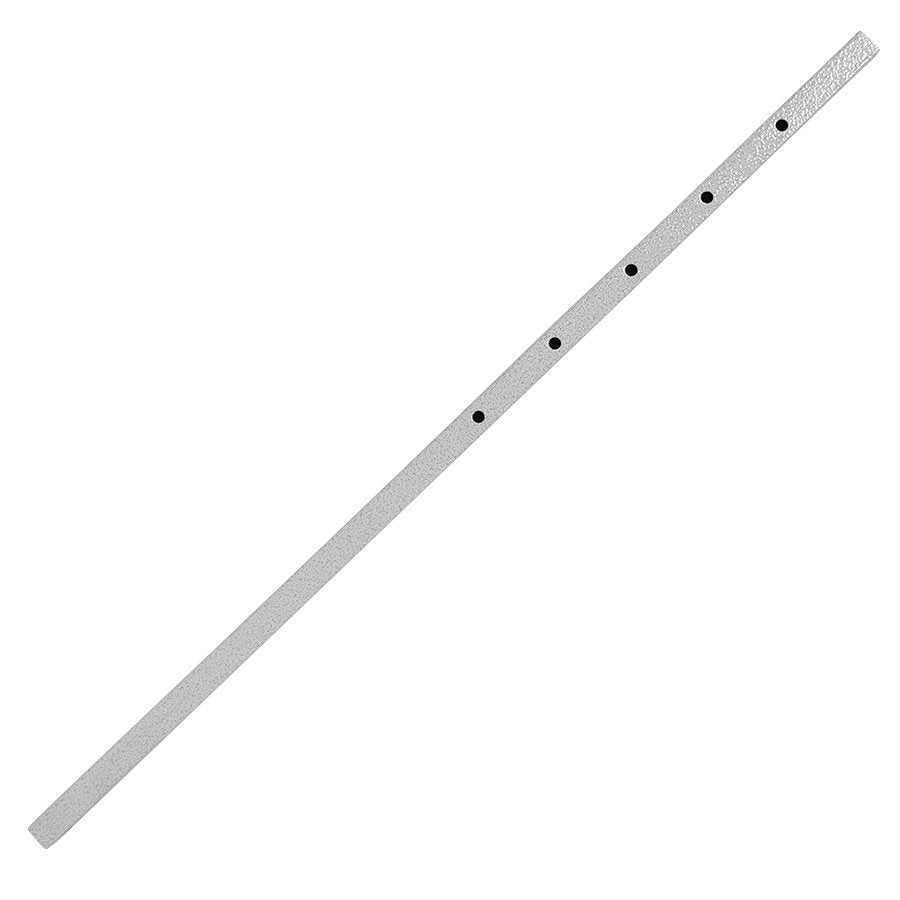DS Part C. |Steel Inner Leg