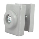 DS Part E. | Truss Bar Middle Connector