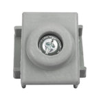 DS Part E. | Truss Bar Middle Connector