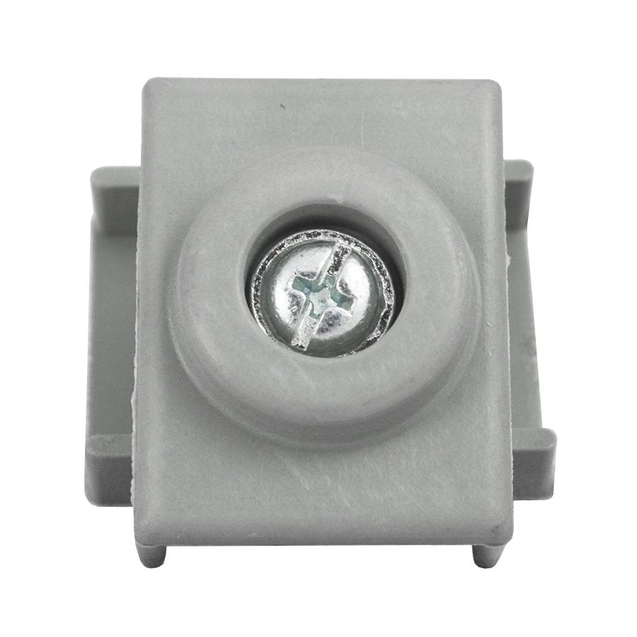 DS Part E. | Truss Bar Middle Connector