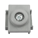 DS Part E. | Truss Bar Middle Connector