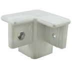 DS Part F. | 2-Way Outer Leg Bracket