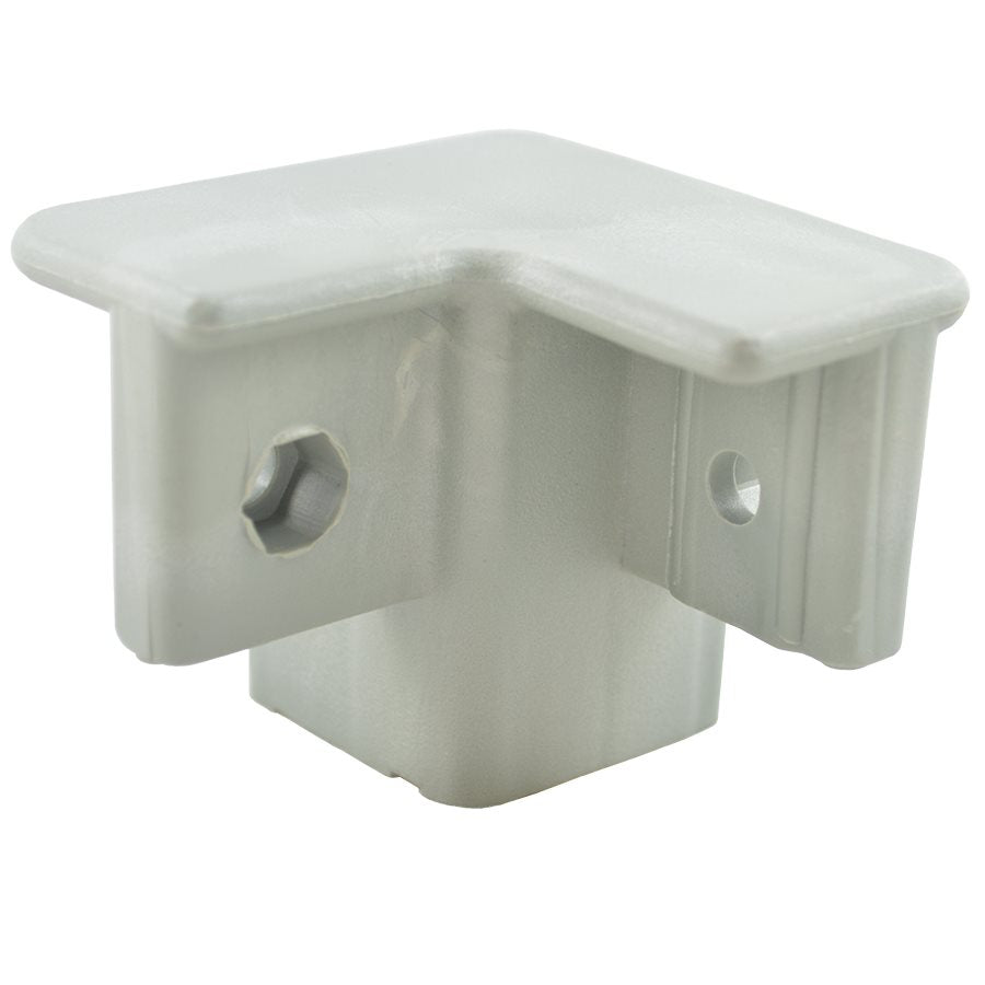 DS Part F. | 2-Way Outer Leg Bracket
