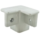 DS Part F. | 2-Way Outer Leg Bracket