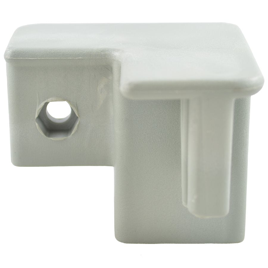 DS Part F. | 2-Way Outer Leg Bracket