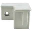 DS Part F. | 2-Way Outer Leg Bracket