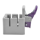 DS Part K. | Inner Leg Height Adjuster